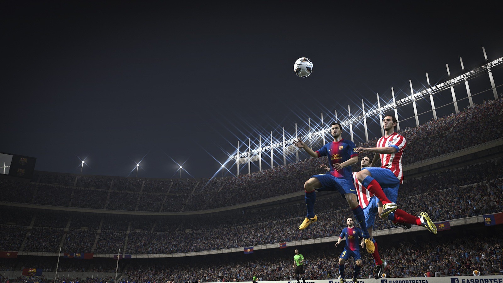 FIFA 14 (NG)